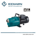 Surface Jet Booster Self-Priming Pump High Standard Quality